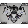 05-06 Suzuki GSXR1000 DESIGN 17